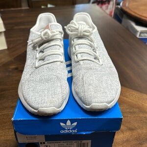 Adidas sneakers